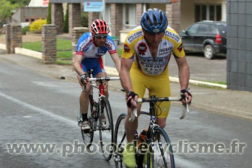 Guer 27 avril 2008 073